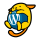 Telkom University Avatar